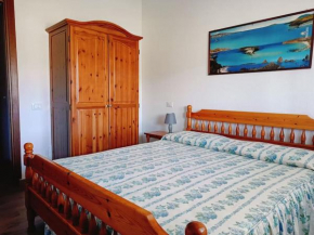 Appartamento Luisa D Villasimius